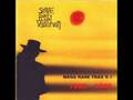 Stevie Ray Vaughan - Honey bee 8/17/84