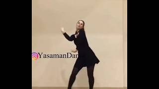 رقص ایرانی جدید 2019 - raghse irani jadid 2019