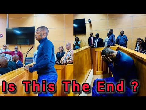 THE DOWNFALL OF SHEBESHXT