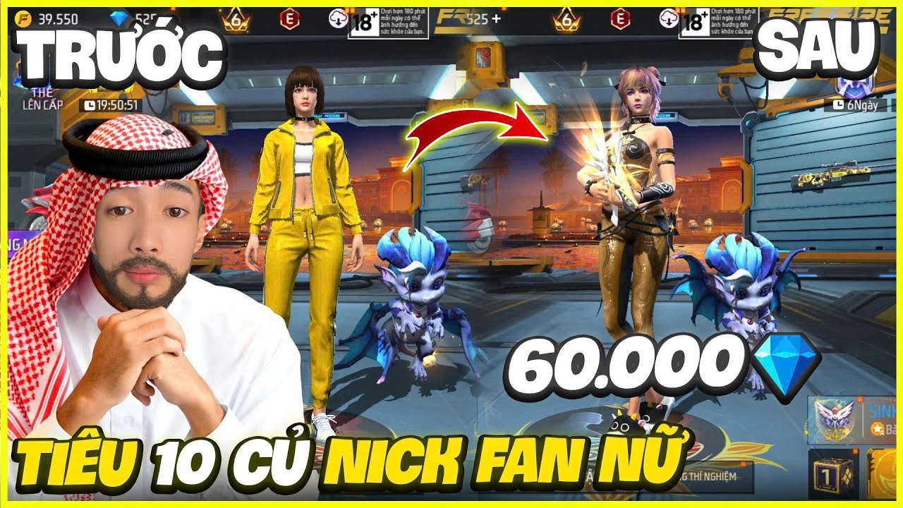 Chơi Lớn Nạp Vào Nick 