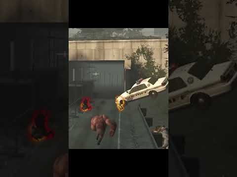 XDXDXDXDDDD #left4dead2memes  #left4dead2  #cedapug  #funnyvideo #shorts