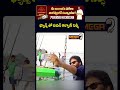 Power Star Pawan Kalyan Takes Selfies with Fans | Mega9tv
