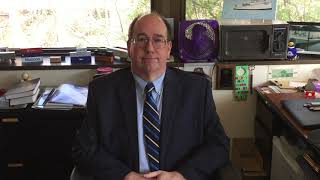 Business | Virginia Wesleyan University