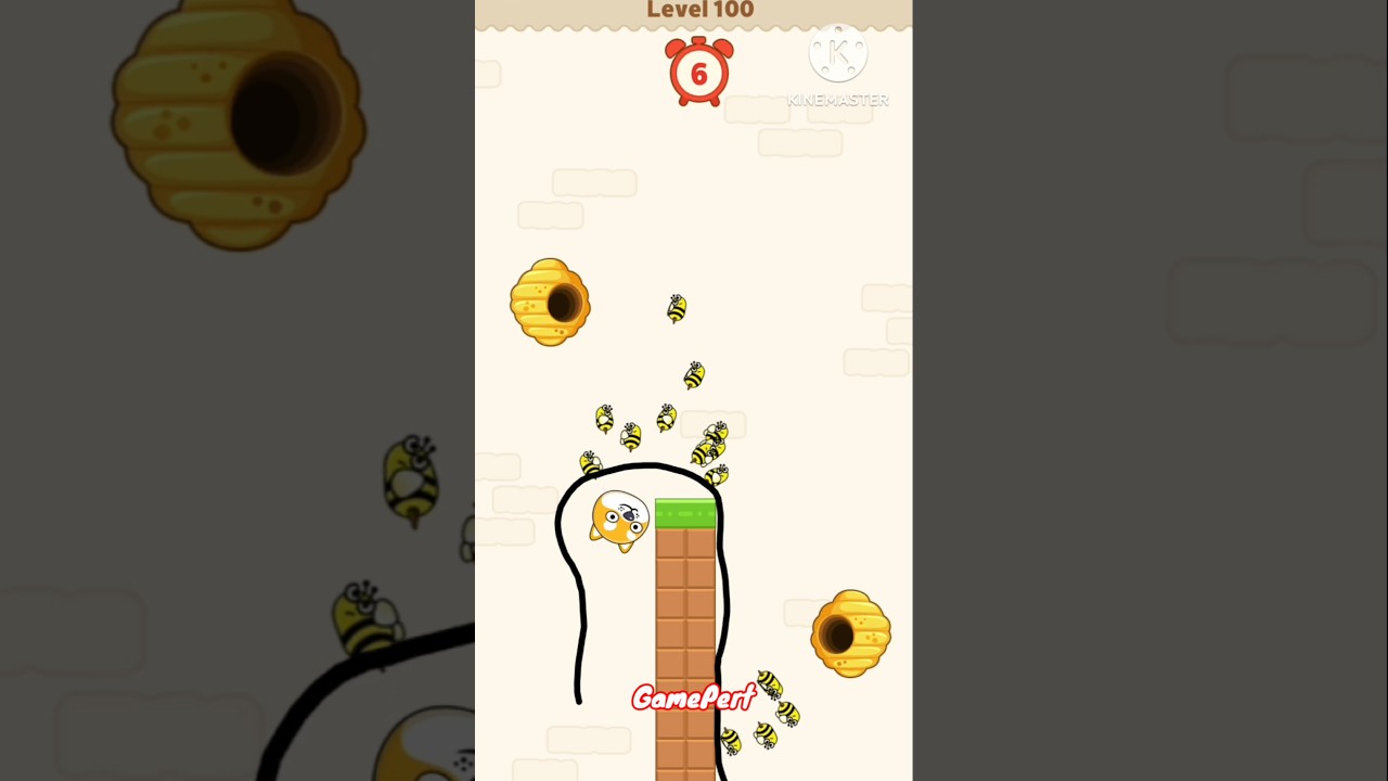 Save The Dog | Part-25 