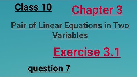 Find p for which have no solution (i) -x+py=1 & px-y=1 (ii) (3p+1)x+3y=2 & (p²+1)x+(p-2)y-5=0