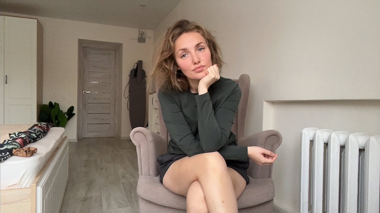 Я переехал в Сибирь, Россия, год назад, и это совсем не то, что можно было бы ожидать.