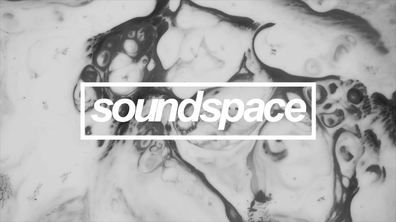 Watch Ruede Hagelstein - Fetzo on YouTube Watch Ruede Hagelstein - Fetzo on YouTube