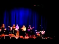 BASIA_Time And Tide at the One World Theatre, Austin(HD)
