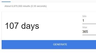 Download lagu RANDOM NUMBER GENERATOR DECIDES HOW LONG TO BAN MINECRAFT HACKERS RANDOM NUMBER GENERATOR DECIDES HOW LONG TO BAN MINECRAFT HACKERS