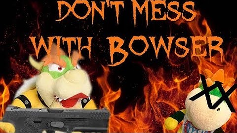 Don