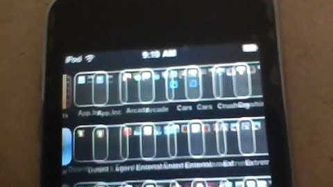 how to make free phone calls on a ipod touch or iphone