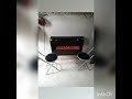 الطاولة العجيبة للمطبخ