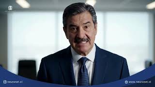 Ciberataques en Chile: más de 27.600 millones de intentos en 2024. ¿Está tu empresa protegida?