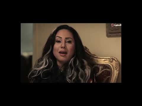 لما اخوكى يقولك انا مش هدفع ولا مليم فى جوازك