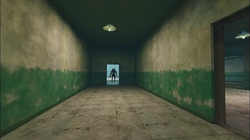 Trash talking gone wrong in Alcatraz opens |callofdutymobile