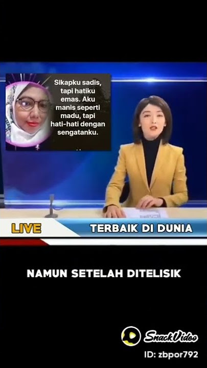 cinta jarak jauh