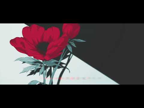 Goro.K - 白昼夢 (feat. 初音ミク Hatsune Miku) Official Teaser