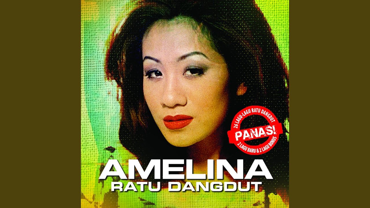 在 YouTube 上观看 Rindu (Versi 2006) 在 YouTube 上观看 Rindu (Versi 2006)