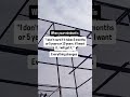 Mindset matters✨ #ca #acca #cma #icap #icai #icaew #icma #viral #video #trending #shorts #short #fyp