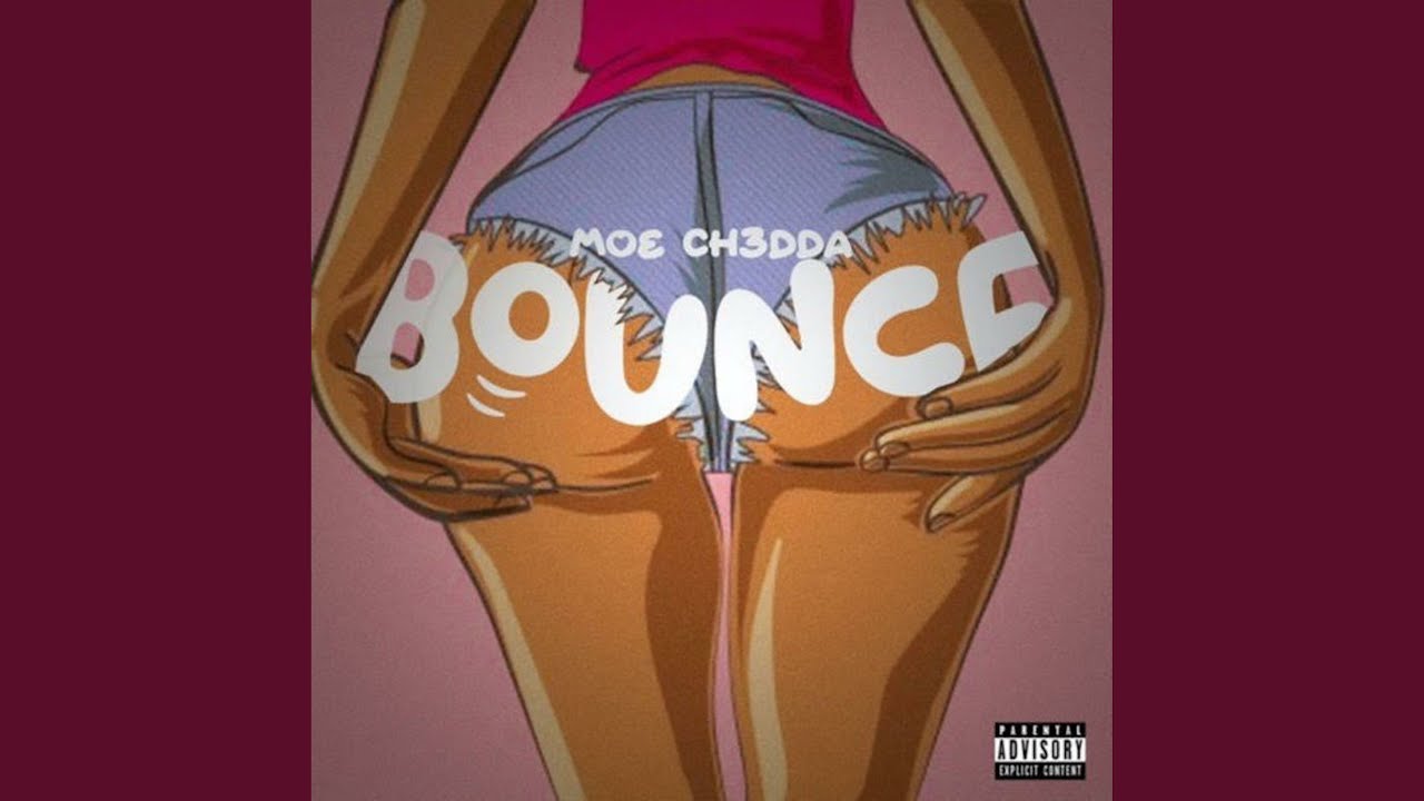 Guarda Bounce su YouTube Guarda Bounce su YouTube
