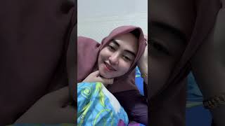 Late Night Cozy Talk | Relax Before Sleep | Slow Living & Gentle Conversation | Episode 119 screenshot 2
