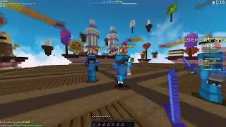 funny moments vimeworld