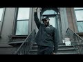 TALI B 6M Videoclip Officiel TALI B 6M Videoclip Officiel