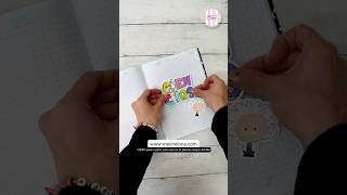 🎒✨ Create custom school covers from your phone without any hassle!