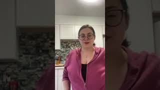 ASL 4: Midterm!