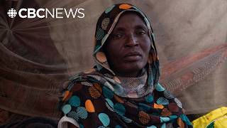 In Sudan, Many Left Wondering, Why Dont We Matter? Un Humanitarian Co-Ordinator