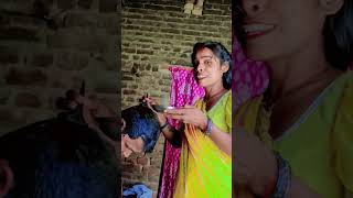 purana mobile hardware Gori#bhojpuri #vlodg #