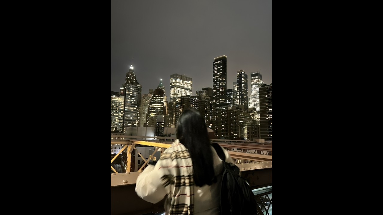 (FREE FOR PROFIT) RnB x TrapSoul Type Beat 