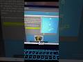 3 skills you MUST learn as CS student