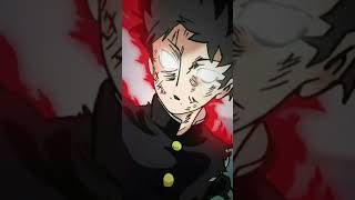 mob psycho edit #amv #mobpsycho100  #anime #edit