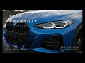 LivePoster [1] ブランド編｜ポスターから時間が動き出す / Car Brand Edition