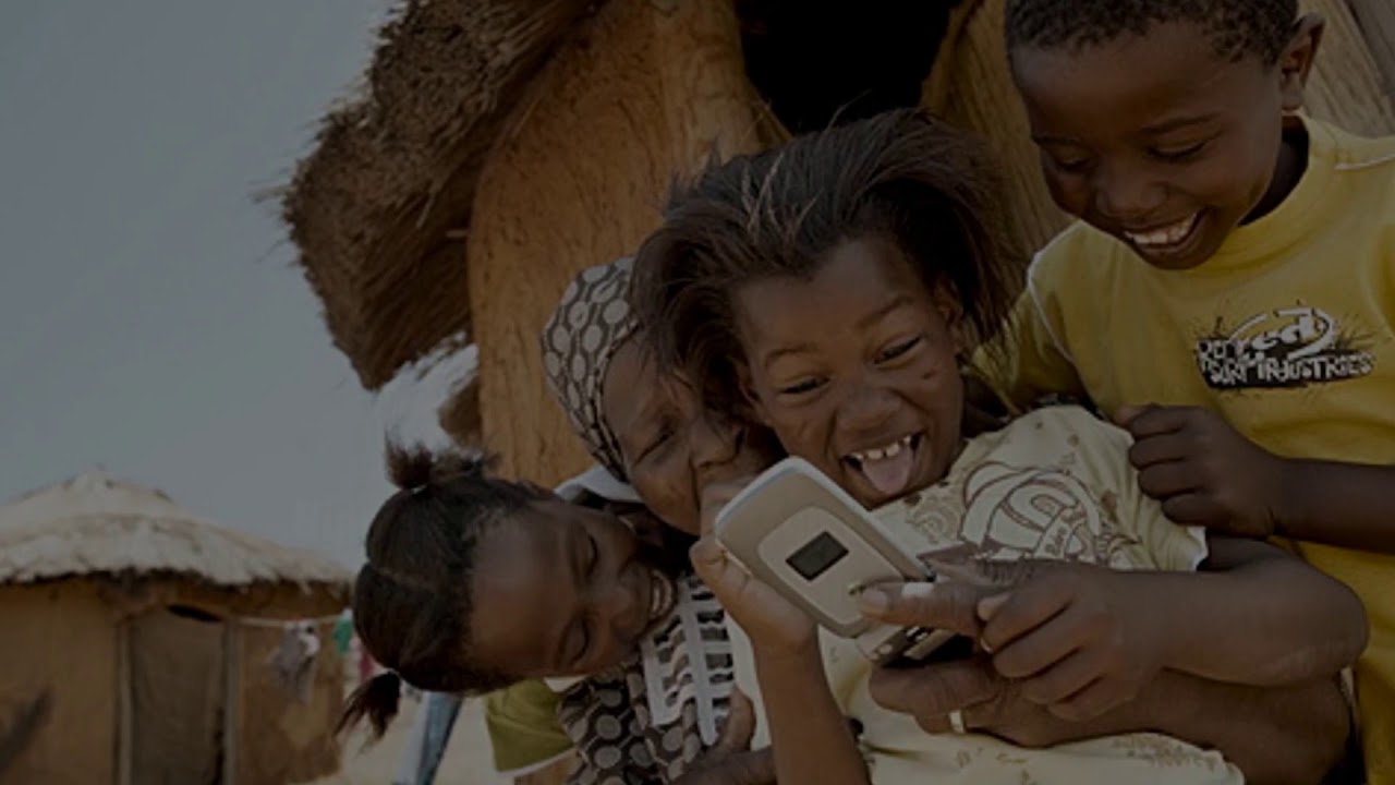 RippleNami:  Embracing Blockchain