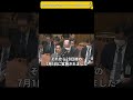 山本太郎議員、世界4カ国での減税実績を問う、日本だけなぜ半年から1年もかかってしまうのか?やる気がないだけでは? #国会 #予算委員会 #山本太郎 #れいわ新選組