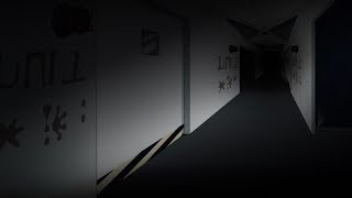 Containment Hall Song Danger Doma Days