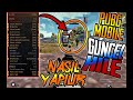 PUBG MOBİLE EMÜLATÖR GÜNCEL HİLE 2021 AİMBOT AİMLOCK ADAM GÖSTERME EŞYA VE DAHASI