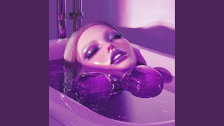 Poker face x Promiscous