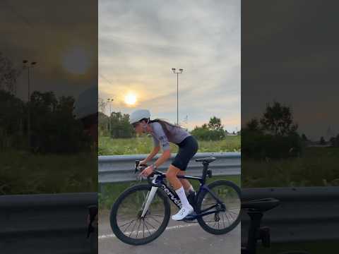 It’s not advertising, it’s identity. #triathlete #cycling #cyclist #bike #roadbike #motivation