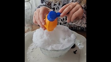 Learning at Home with Knowledge Crates