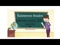 Corrección examen 2021 junio (II) - psicobiología UNED