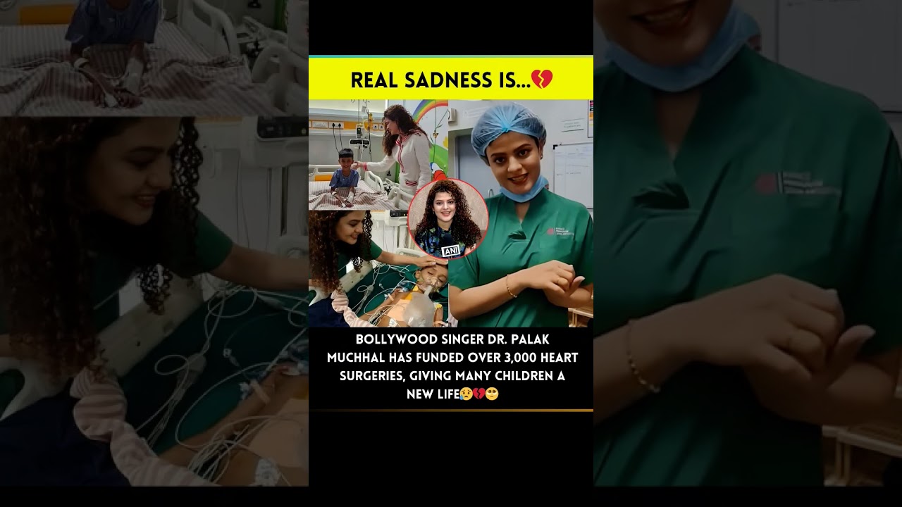 REAL SADNESS IS...💔 # 