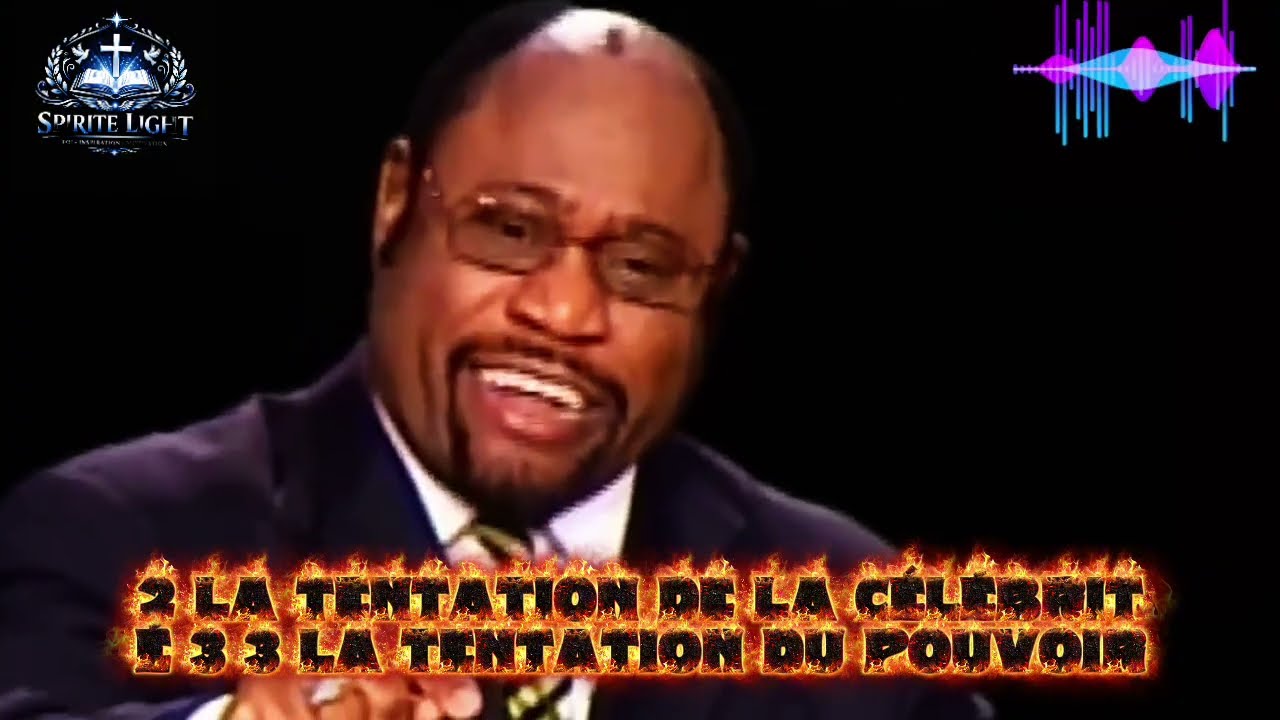 Le Royaume de Dieu n’est pas une religion… c’est un PAYS