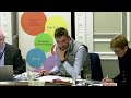Committee for the Economy - Wednesday 26 November 2025