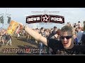 Nova Rock Festival 2018 Aftermovie by Partipipal.ro