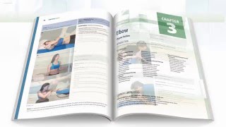 Manual Therapy of the Extremities - Eric Shamus Jones Bartlett Learning