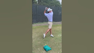 Zach King pre lesson face on video