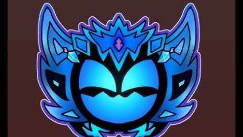 How to get Tritonic FTGD